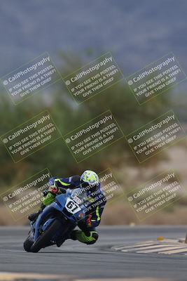 media/Sep-21-2025-Race Pace (Sun) [[98bf33ef95]]/Verified/1-Turn 5 Tree of Life (820am)/